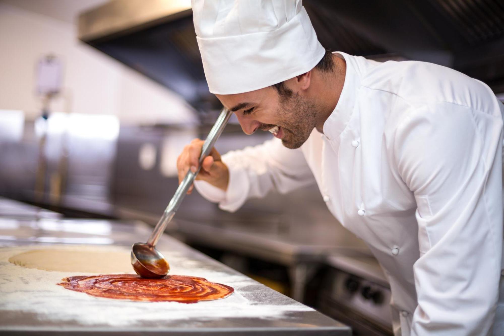 Hotel Miramare - Spa & Suites - Free Breakfast & Brunch Until 13-00 Cervia Dış mekan fotoğraf