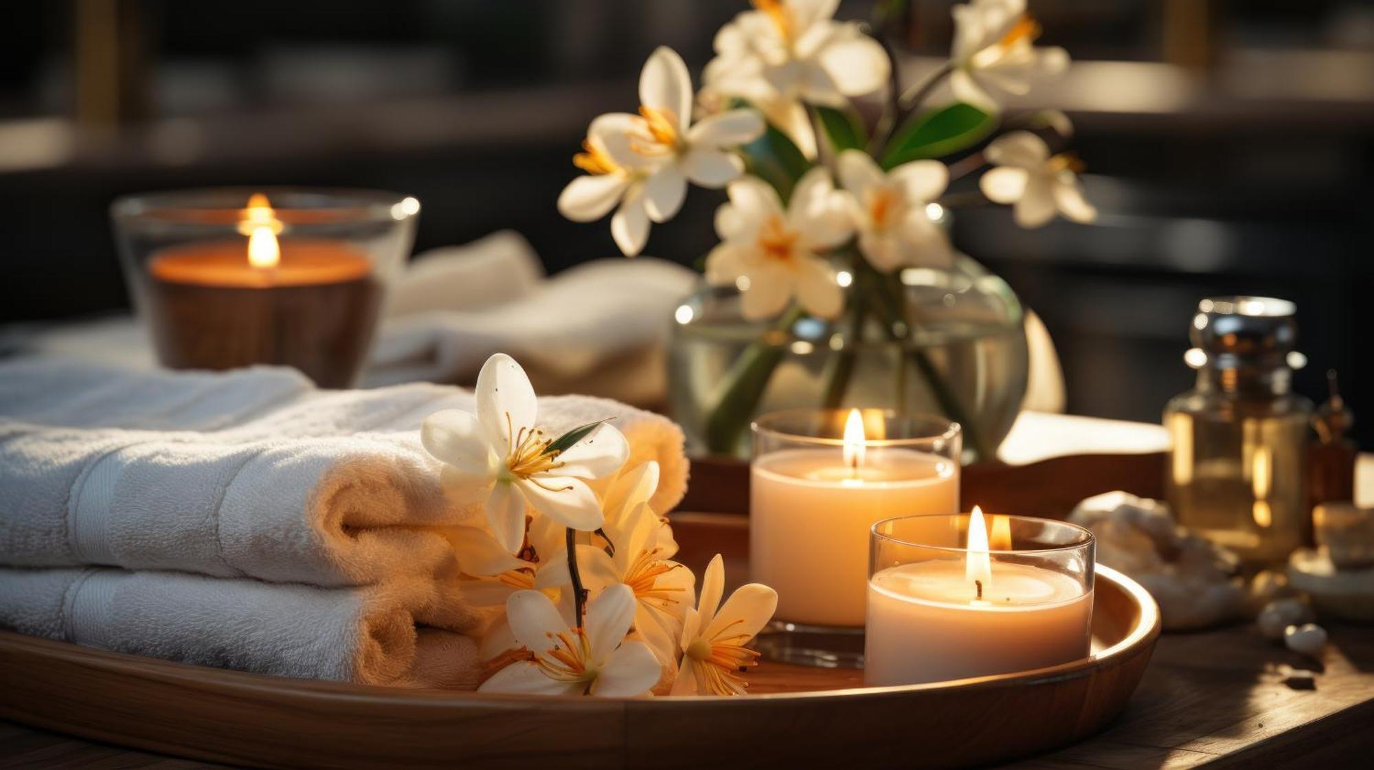 Hotel Miramare - Spa & Suites - Free Breakfast & Brunch Until 13-00 Cervia Dış mekan fotoğraf