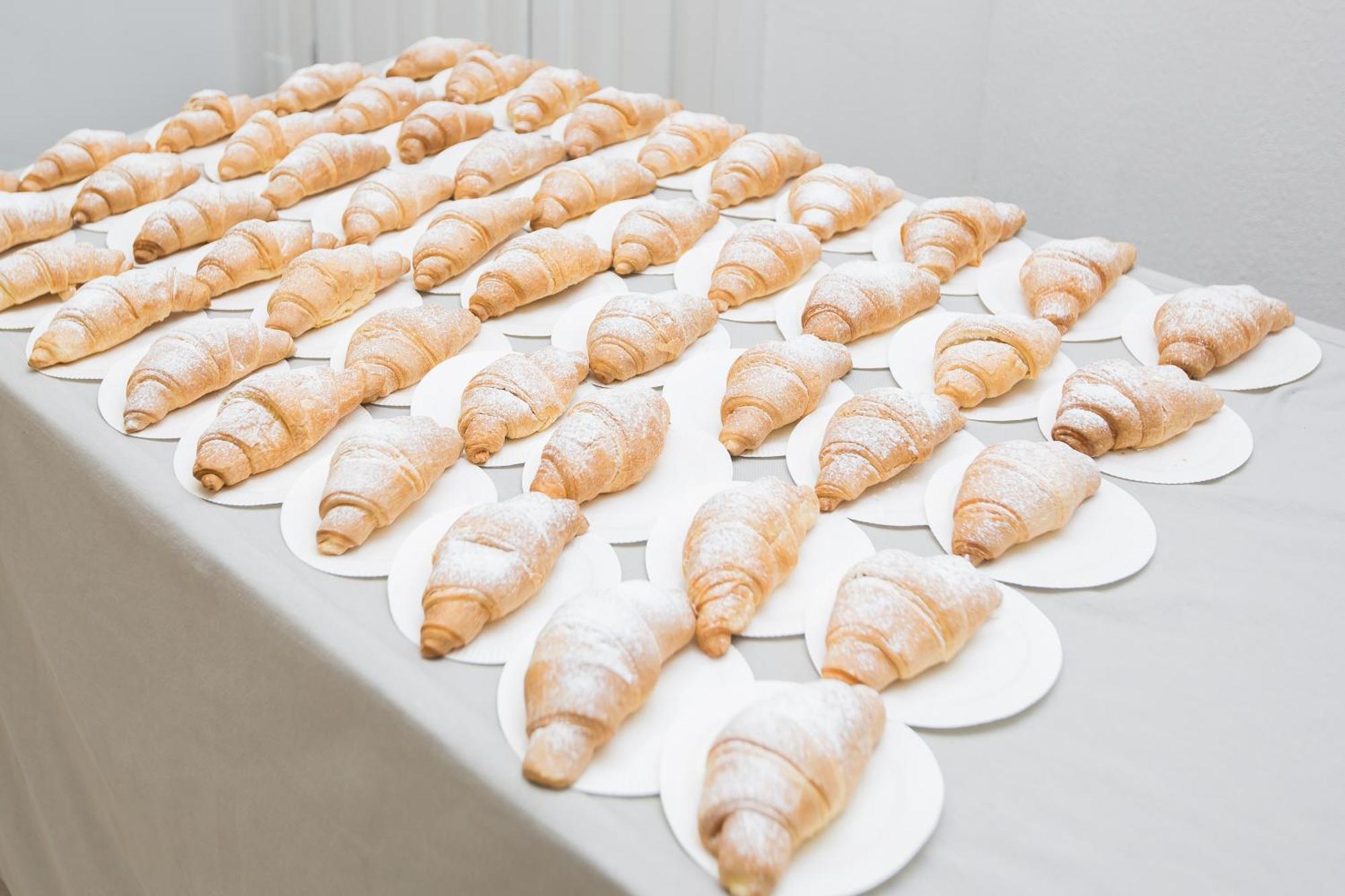 Hotel Miramare - Spa & Suites - Free Breakfast & Brunch Until 13-00 Cervia Dış mekan fotoğraf