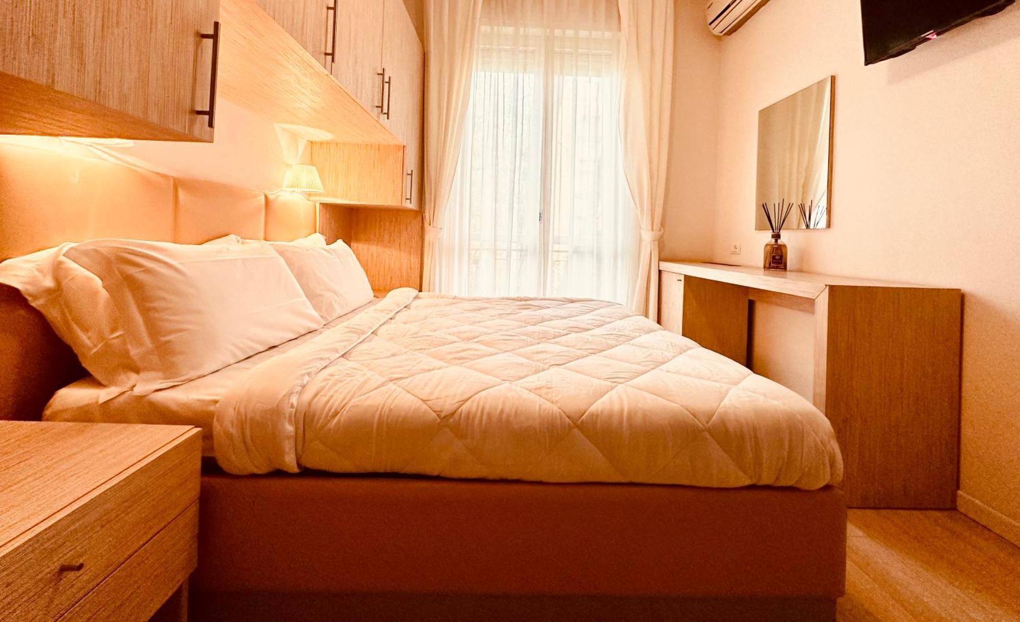 Hotel Miramare - Spa & Suites - Free Breakfast & Brunch Until 13-00 Cervia Dış mekan fotoğraf