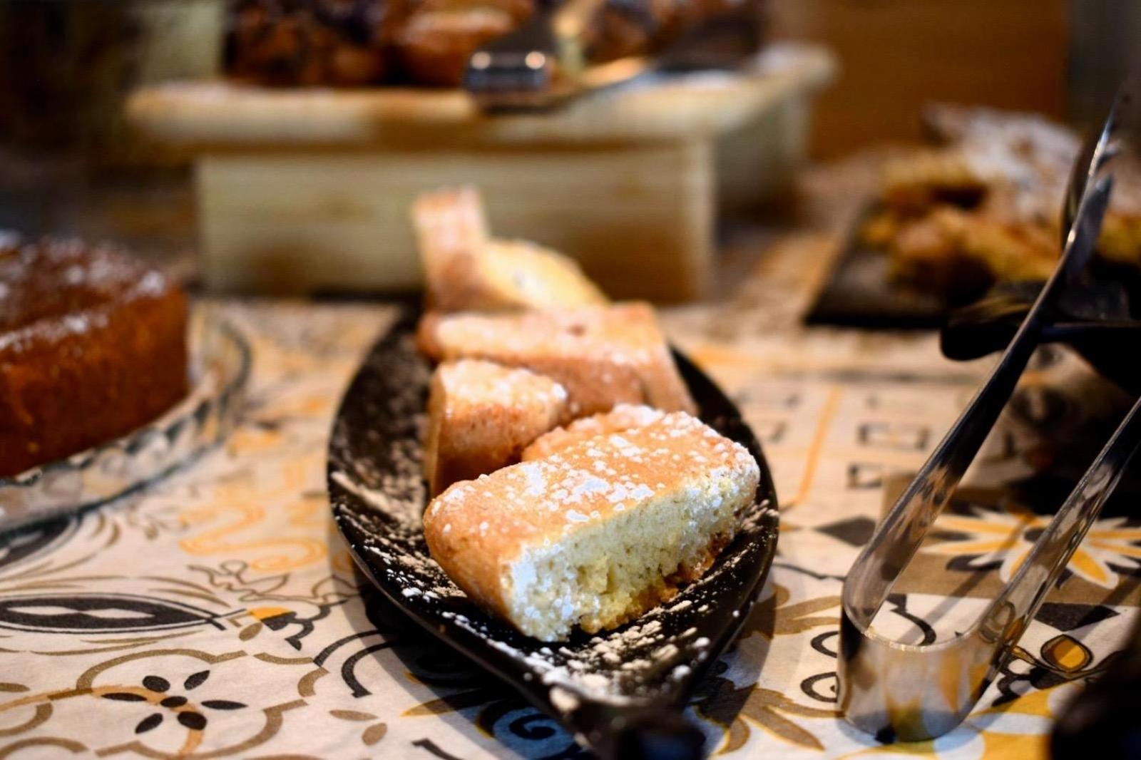Hotel Miramare - Spa & Suites - Free Breakfast & Brunch Until 13-00 Cervia Dış mekan fotoğraf